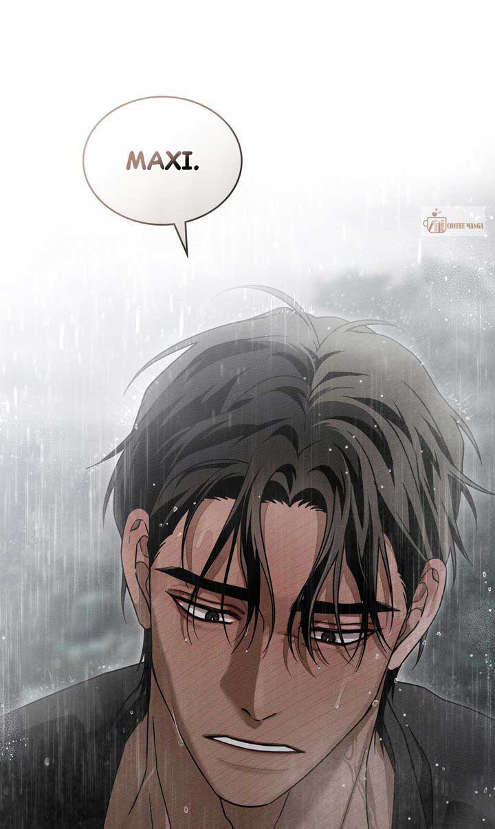 Under the Oak Tree Chapter 107 image 67